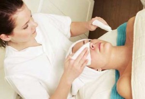 Skin Care Clinic